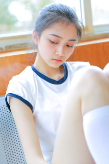 李易峰嫖娼图片