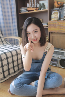 16-12HDXⅩXX4KHD