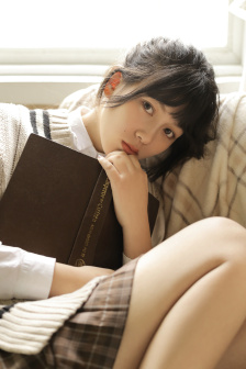 孤男寡女三人免费观看电视剧战狼4