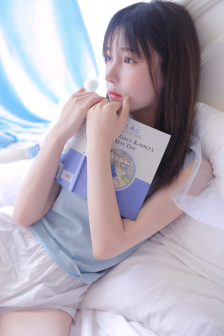 少女潘金莲 在线观看